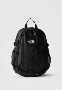 Мини-Рюкзак hot shot унисекс The North Face, Black