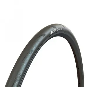 Дорожная шина Maxxis High GEN3 150 TPI Carbon Fiber HYPR/K2 Tubeless 700C x 28 rigid, серебряный