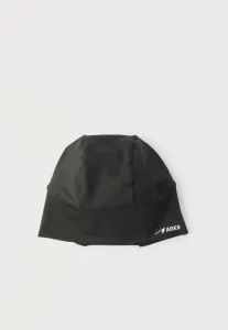 Активная шапка-бини унисекс Arkk Copenhagen, Black