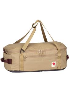 Спортивная куртка FJÄLLRÄVEN Sporttasche High Coast Duffel 22, цвет Clay