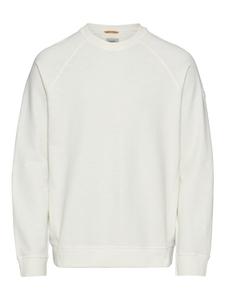 Толстовка Camel Active, бежевый