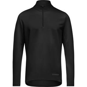 Футболка Performance GORE WEAR Everyday Mid, черный