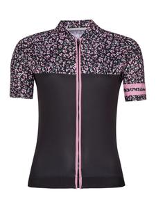 Функциональная рубашка Protest  PRTZIRCONE, черный