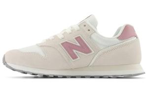 New Balance Кроссовки 373 'Rose Pink' Women's