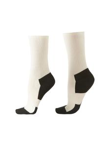 Носки CALZEDONIA, белый