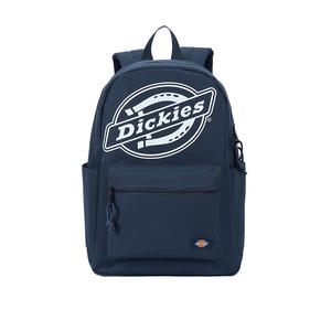 Dickies Полиэстеровый рюкзак Unisex Pink