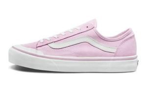 Женская обувь для скейтбординга Vans Style 36