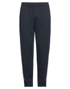 Брюки Armani Exchange, полуночно-синий