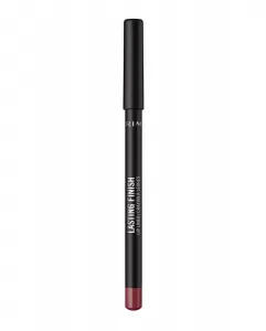 Контур для губ Lasting Finish Rimmel, 220