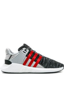 adidas кроссовки EQT Support Future, черный