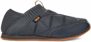 Мужские сандалии Teva Reember, Dark Shadow