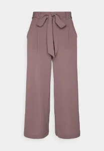 Брюки-Палаццо onlwinner Only, Rose Brown