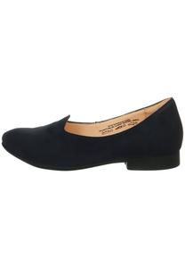 Балетки классические GUAD Think!, цвет water