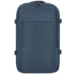 Рюкзак Worldpack Cabin Pro 54 cm Laptopfach, темно синий