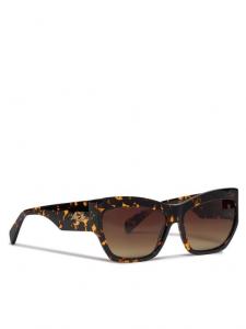 Солнцезащитные очки LJ785S Liu Jo, мультиколор