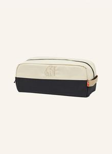 Косметичка Nordisk AGGER GEAR BAG S, нюд