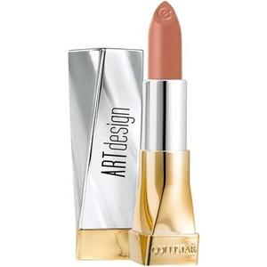 Губная помада, Collistar