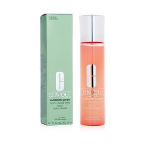 Лосьон Moisture Surge Hydro Infused, 200 мл, новый Clinique