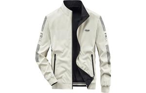 Куртка мужская JEEP SPIRIT, пыльно-голубой