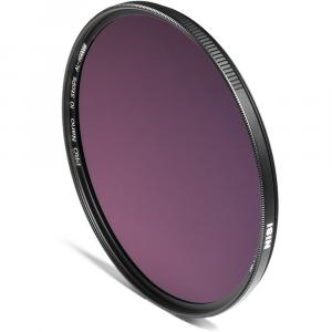 Фильтр NiSi PRO Nano IRND Filter (82mm, 10-Stop) NIR-ND3.0-82