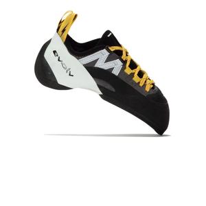 Кроссовки Evolv Shaman Lace Climbing, белый