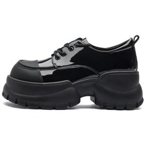 Туфли AGSDON Loafers Women's