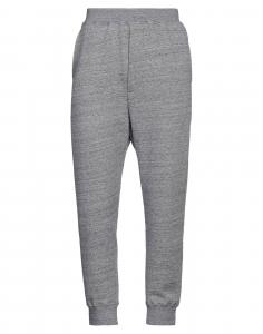 Брюки Dsquared2, серый