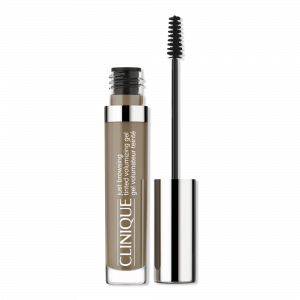 Просто просматриваю: тонирующий водостойкий гель для бровей, придающий объем. Clinique, Sandy Blonde