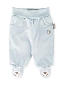 Тканевые брюки Sigikid, синий