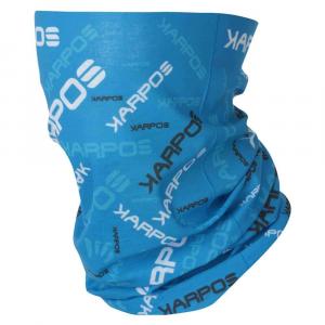 Неквормер Karpos Light, синий