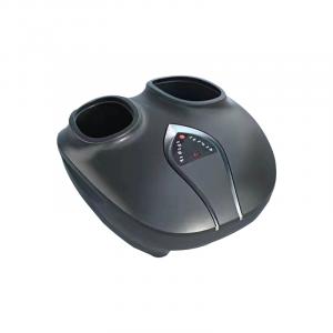 Массажер для ног полностью автоматический с функцией разминания ZLJ718-HS-8 AUX