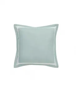 Декоративная подушка "Весенняя" размером 16 x 16 дюймов Royal Court, spa