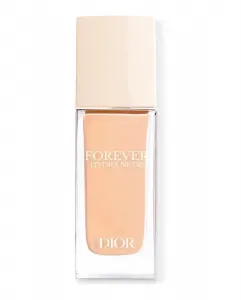 Тональный крем Forever Hydra Nude Dior, 1 N Neutral