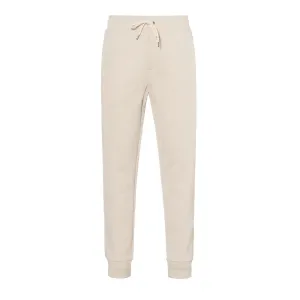 Брюки спортивные с кулиской Polo Ralph Lauren, Oat