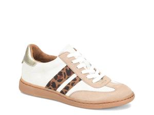 Кроссовки Eurosoft Raven Sneaker, белый/синий