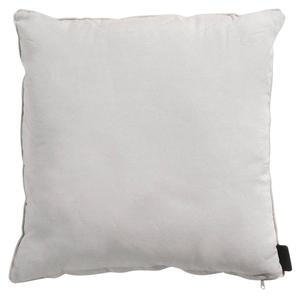 Декоративная подушка Madison Panama, серый