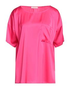 Топ Kartika, фуксия