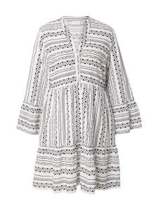 Мини платье VILA VIEtna, White