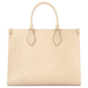 LOUIS VUITTON Сумка