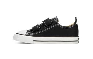 Кроссовки для малышей Converse All Star 2V TD