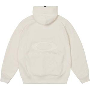 Футболка Oakley Hood PALACE, белая