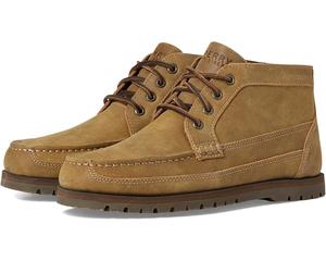 Мужские ботинки Sperry Stringer, Tan