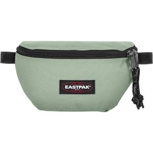 Поясная сумка Springer Eastpak Eastpak, Frosty Mint