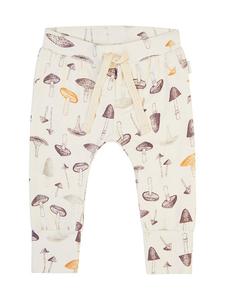 Noppies Брюки "Givry" кремового цвета