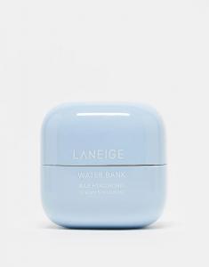 Увлажняющий крем с гиалуроновой кислотой LANEIGE Water Bank Blue 20 мл