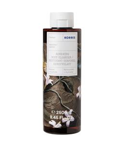 Гель для душа KORRES Jasmine, 250 ml