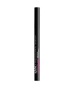 Карандаш для бровей NYX Professional Makeup Lift & Snatch Brow Tint Pen, Nr. 1, 1 ml