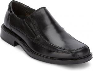 Мужские лоферы Dockers 'Proposal', черный