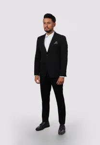 Комплект одежды Fashion Tower, Schwarz