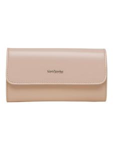 Клатч Nero Giardini, цвет latte